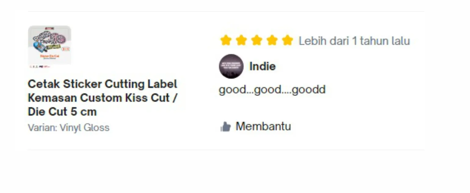 testimoni stiker 7